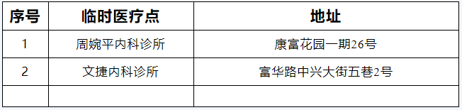 微信图片_20221130083651.png