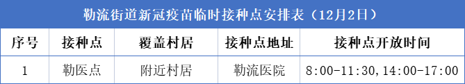 微信图片_20221201213143.png