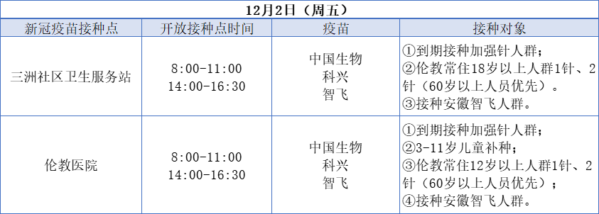 微信图片_20221201204841.png