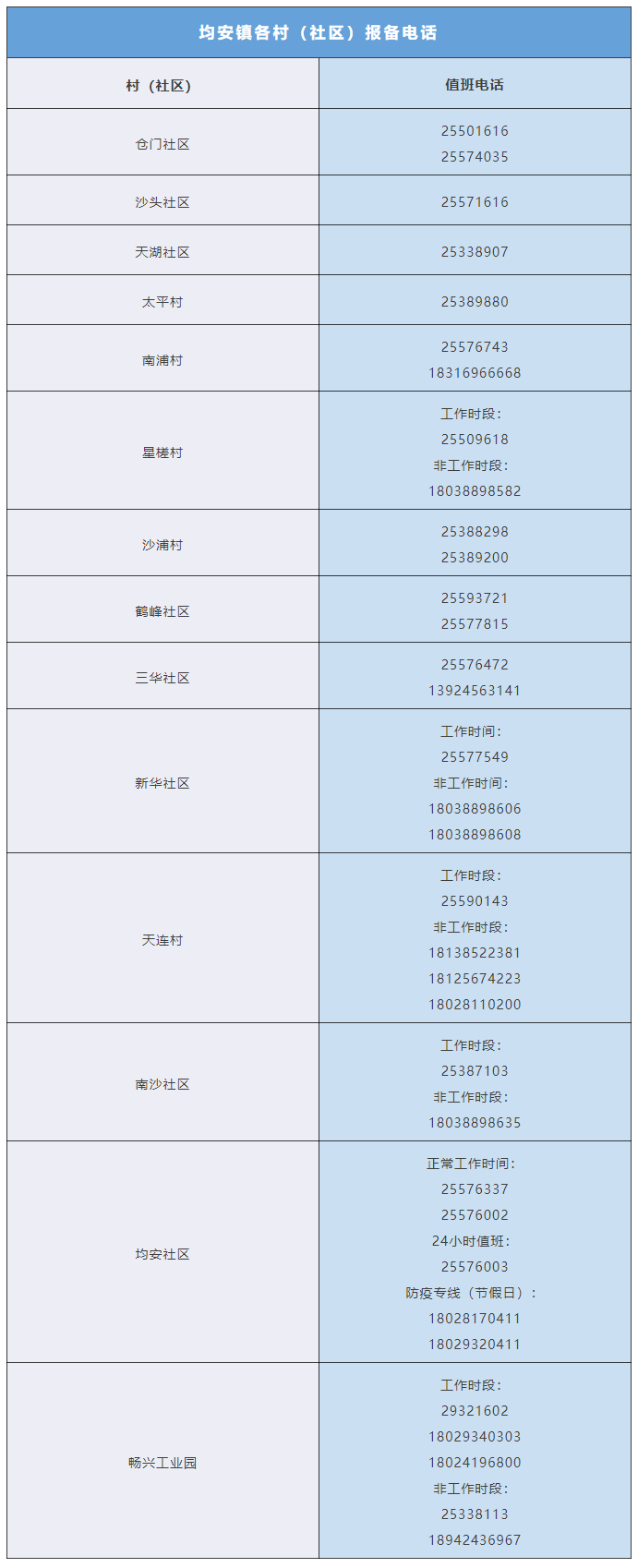 QQ截圖20221202091030.png