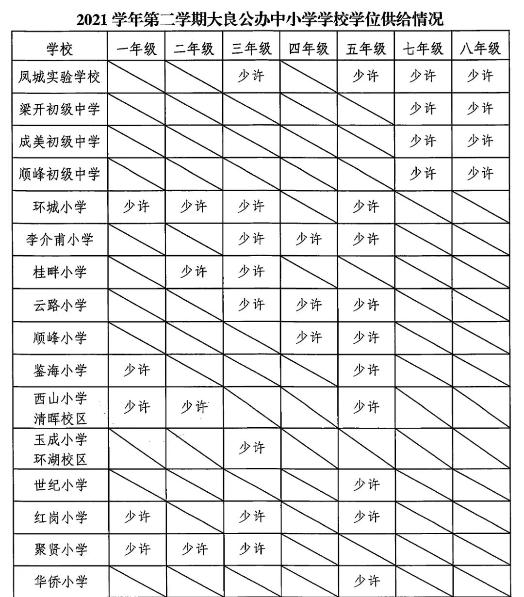 微信图片_20221206125119.jpg