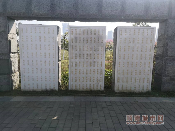 53279241461c0047c8edb21a45d8aa9_副本.jpg