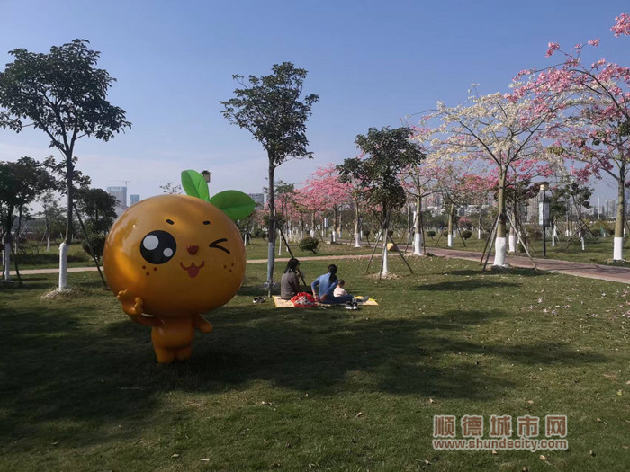 248440264add2309ece900d96556040_副本.jpg