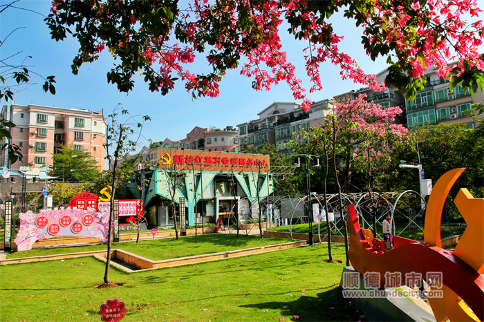 12.9新桂黨建文化主題公園 梁兆權3.jpg