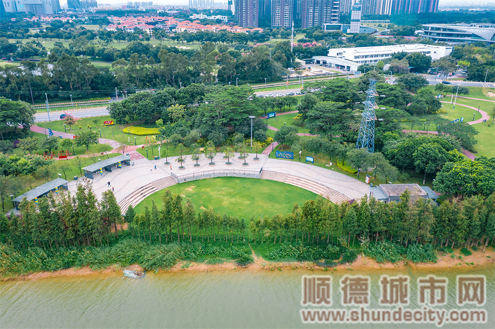 图3.jpg
