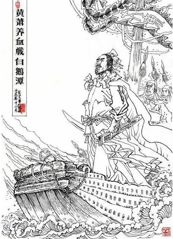 微信圖片_20221216090705.jpg