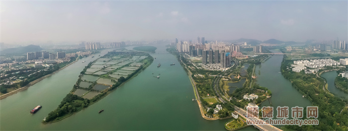 岑炳超1.jpg