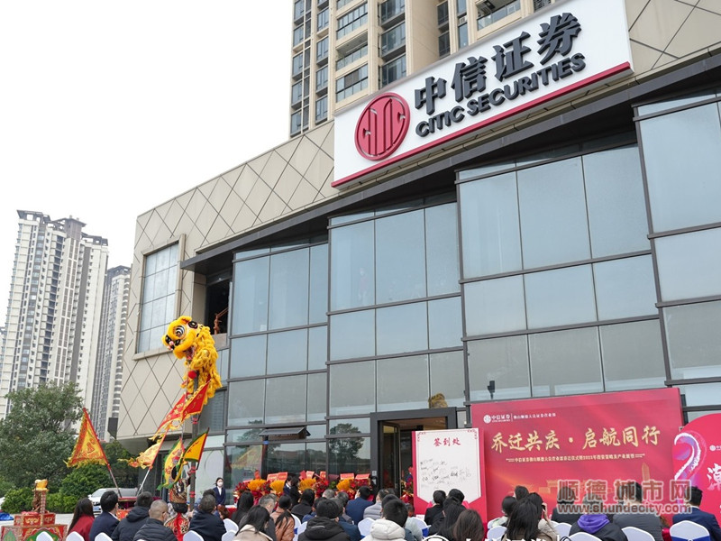 微信图片_20221217155716_副本.jpg