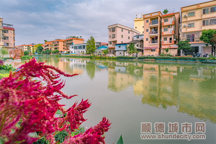 细海河 李敬源.jpg