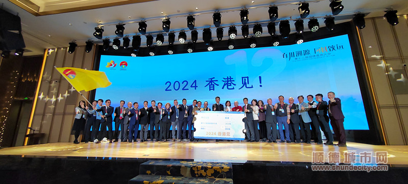 微信图片_20221217200235_副本.jpg
