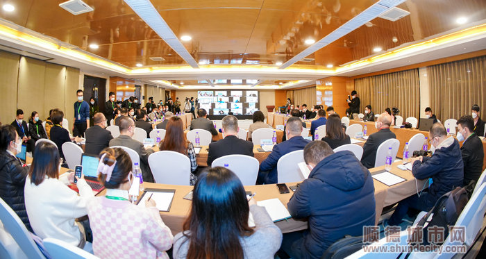 shundeplus/images/article/2022/12/17/c660820221217000709354674.jpg 微信图片_20221217000702.jpg