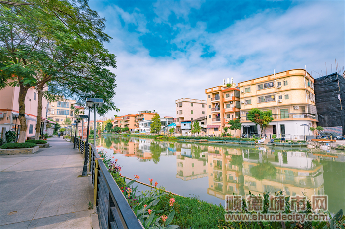 细海河6 李敬源.jpg