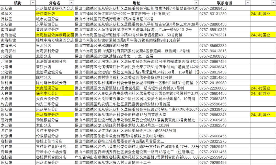 微信图片_20221219170758.png