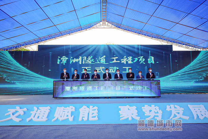 QQ圖片20221220143214_副本.jpg