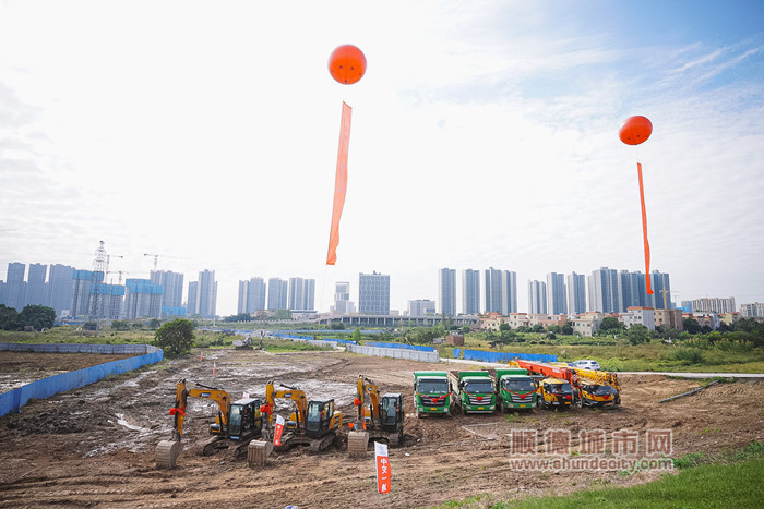 QQ圖片20221220143711_副本.jpg