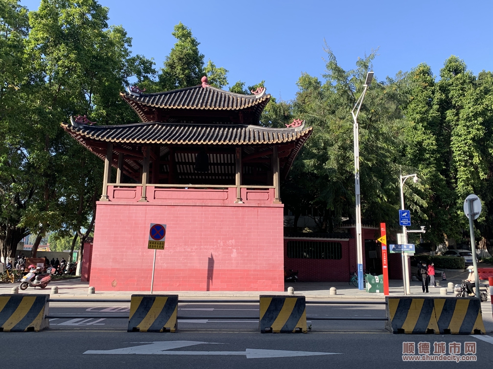 QQ圖片20221226104754.jpg