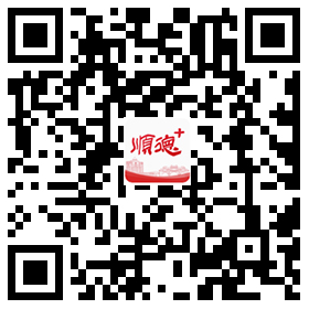 13316579490115841.jpg