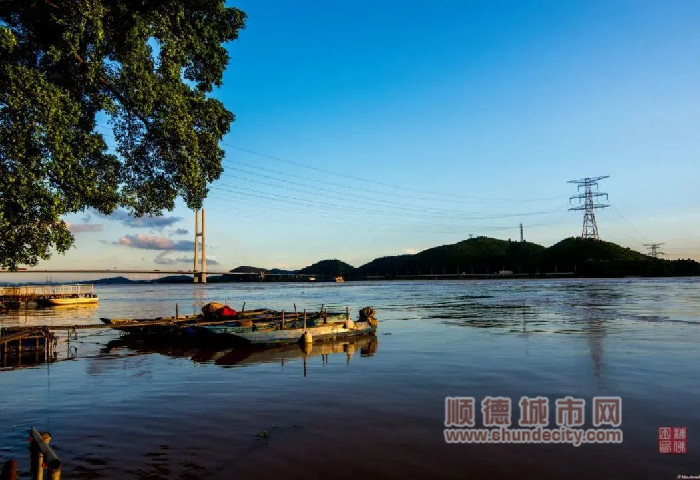 shundeplus/images/article/2022/12/27/9f05d20221227183853435235.jpg 微信图片_20221227183505_副本.jpg