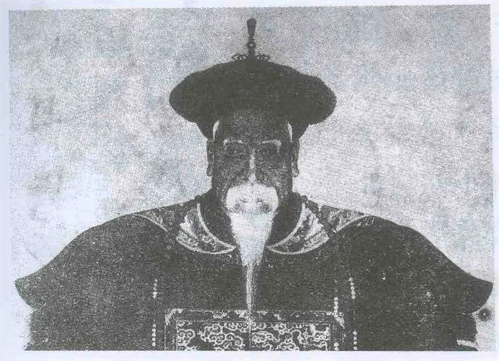 微信圖片_20221228103459.jpg