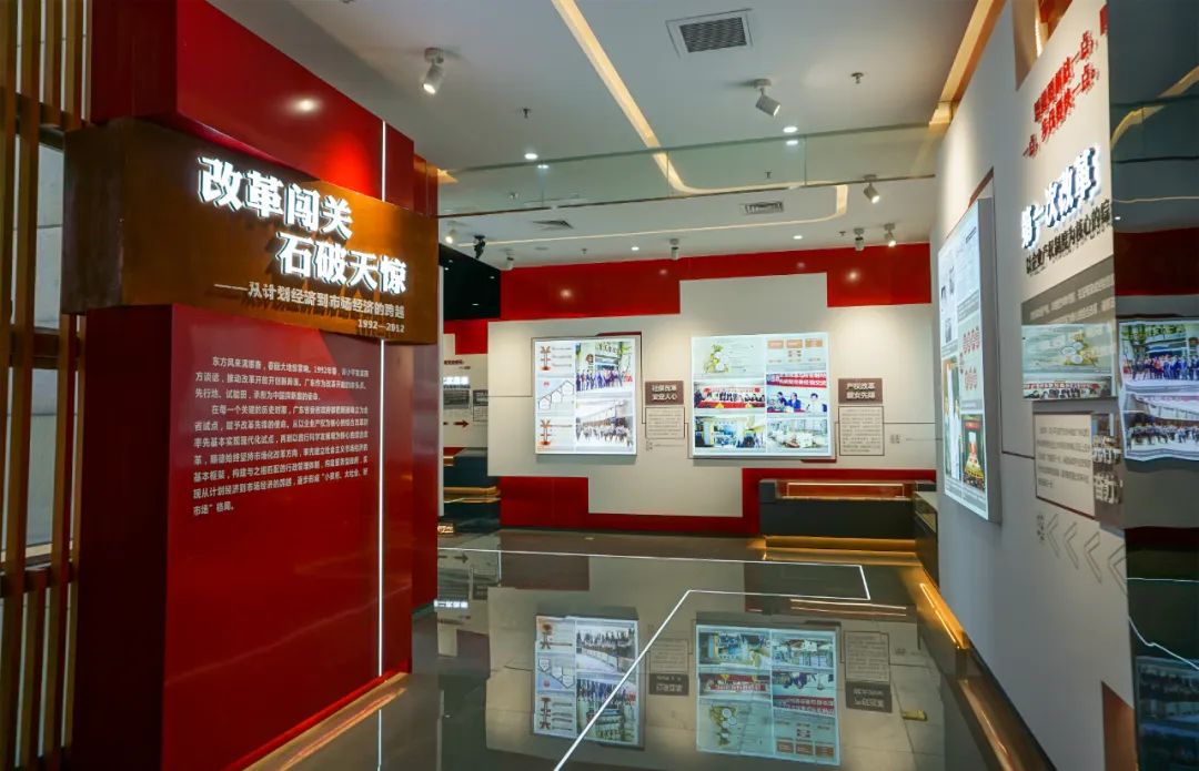微信图片_20221229092251.jpg