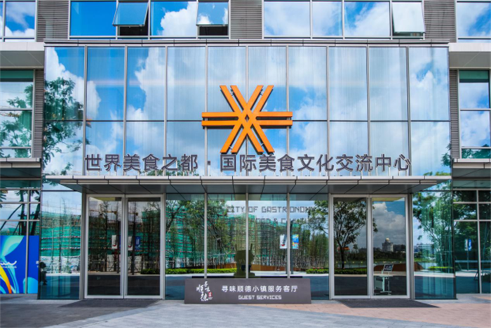 微信图片_20221229091712.png