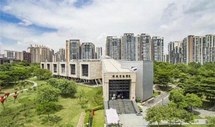 微信图片_20221229091514.jpg