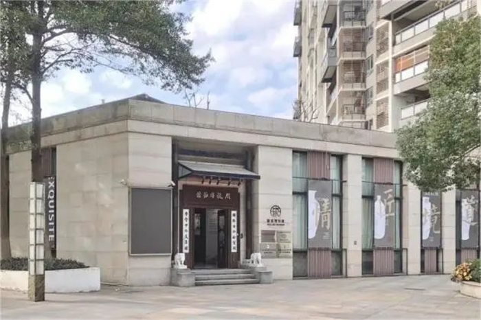 微信图片_20221229091811.jpg