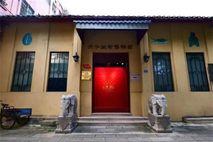 微信图片_20221229091900.jpg