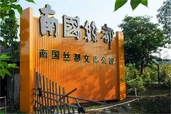 微信图片_20221229091741.jpg