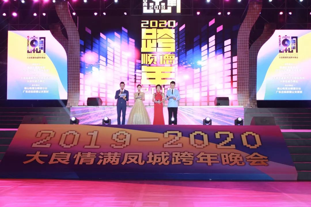 微信圖片_20221228095130.jpg