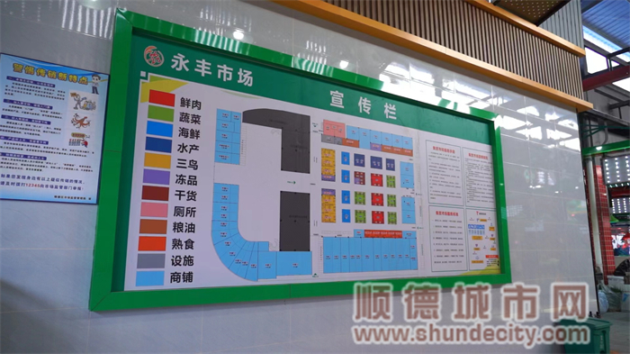 shundeplus/images/article/2023/01/02/de40e2023010214174559634.jpg 微信图片_20230102140307.jpg