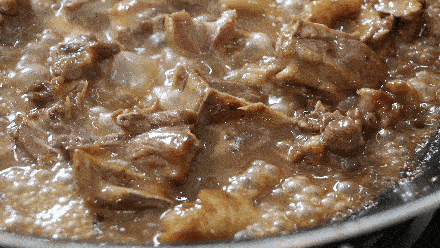 shundeplus/images/article/2023/01/06/0e29c20230106094958996148.jpg 微信图片_20230106094329 (3).gif