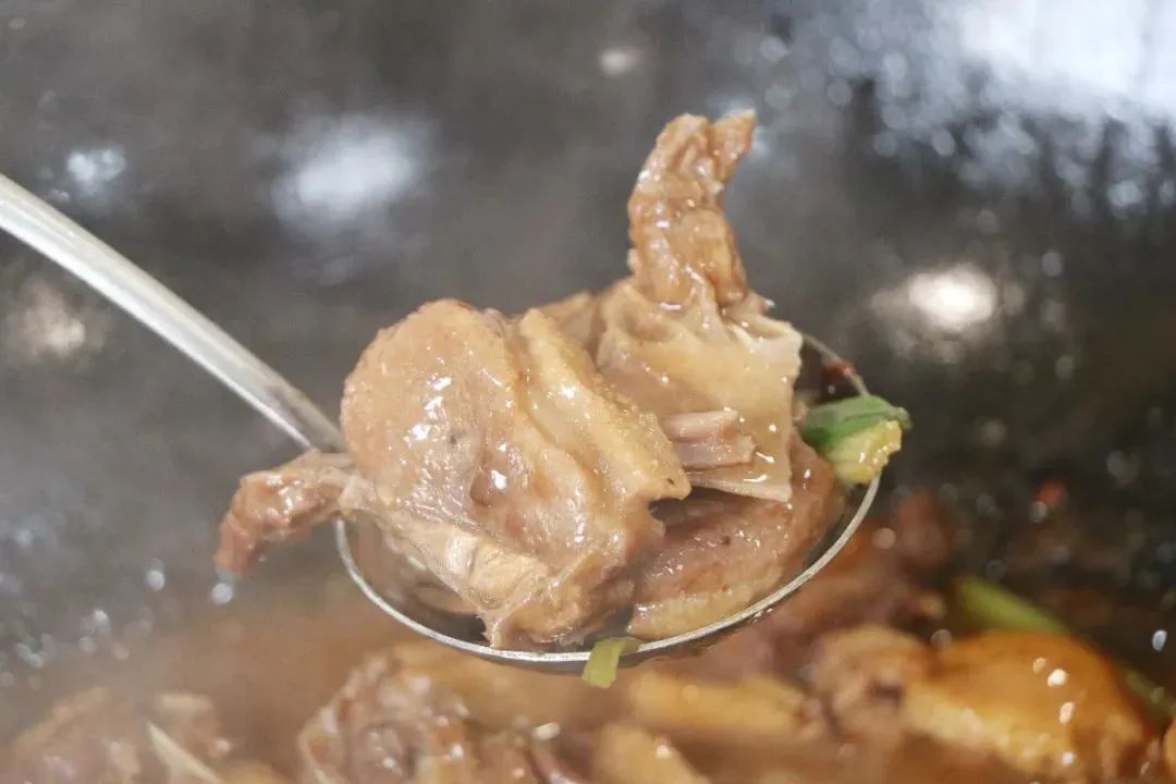 shundeplus/images/article/2023/01/06/78b1520230106094927929186.jpg 微信图片_20230106094835.jpg