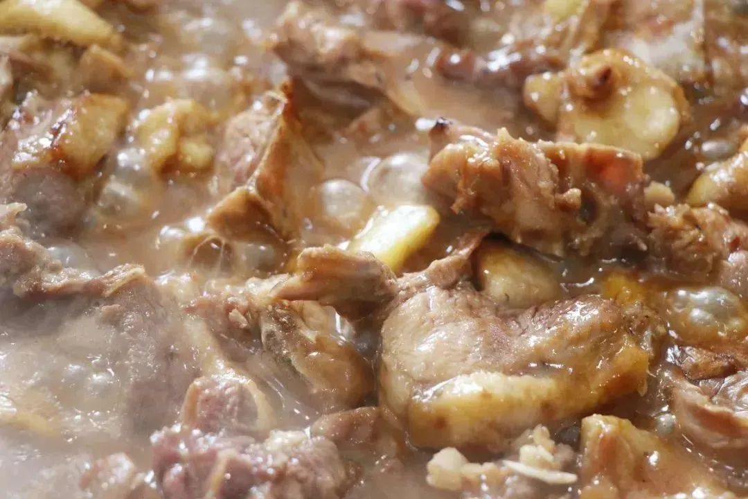 shundeplus/images/article/2023/01/06/829d520230106094859784981.jpg 微信图片_20230106094843.jpg