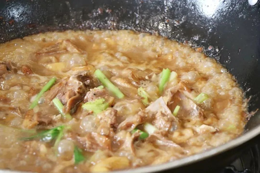 shundeplus/images/article/2023/01/06/9c6dc20230106094913885545.jpg 微信图片_20230106094840.jpg