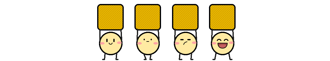 感謝閱讀.gif