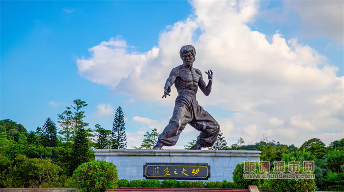 图片3 李俊杰.png