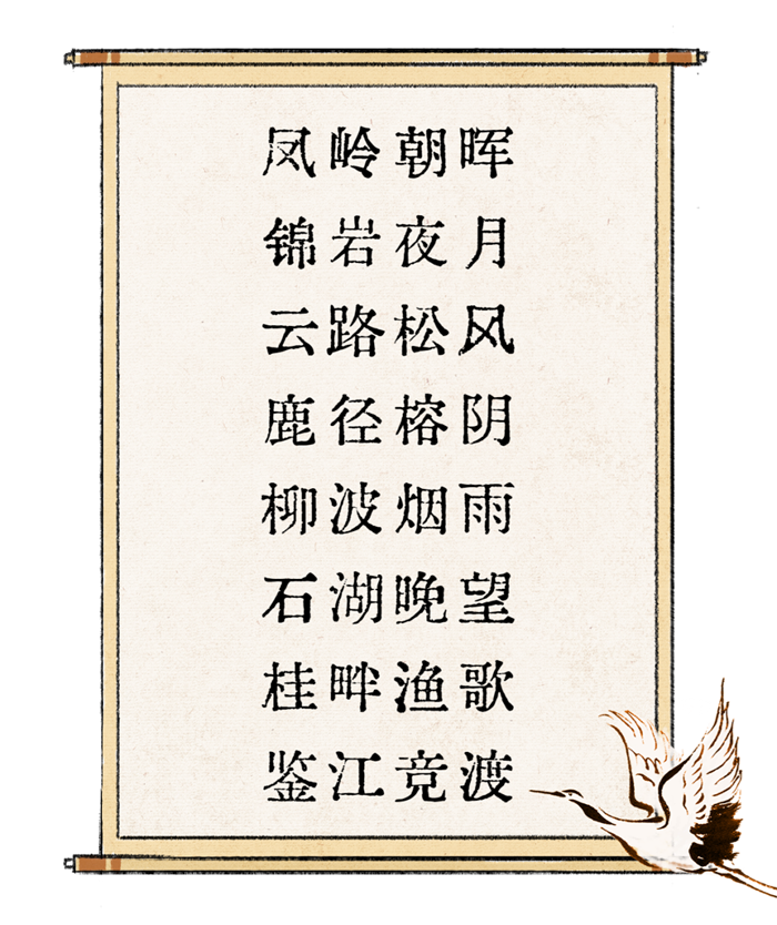 微信图片_20230111093233.png