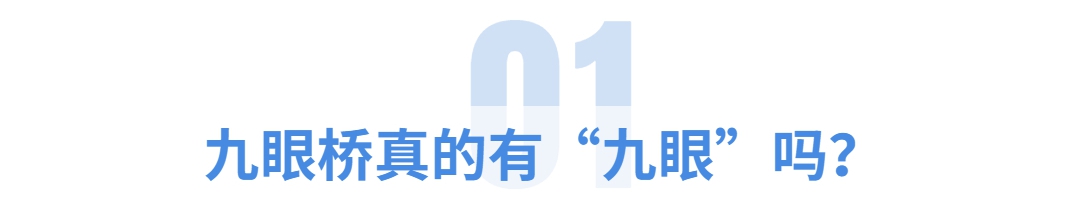 旅游宣傳清新大字公眾號文章標題.jpg