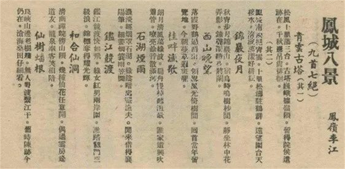 微信图片_20230111093243.jpg