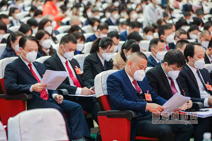 shundeplus/images/article/2023/01/12/faf3b20230112072739566600.jpg 微信图片_202301120717105.jpg