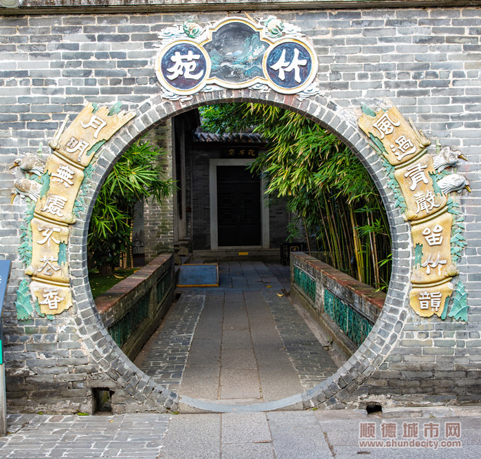 图1.jpg