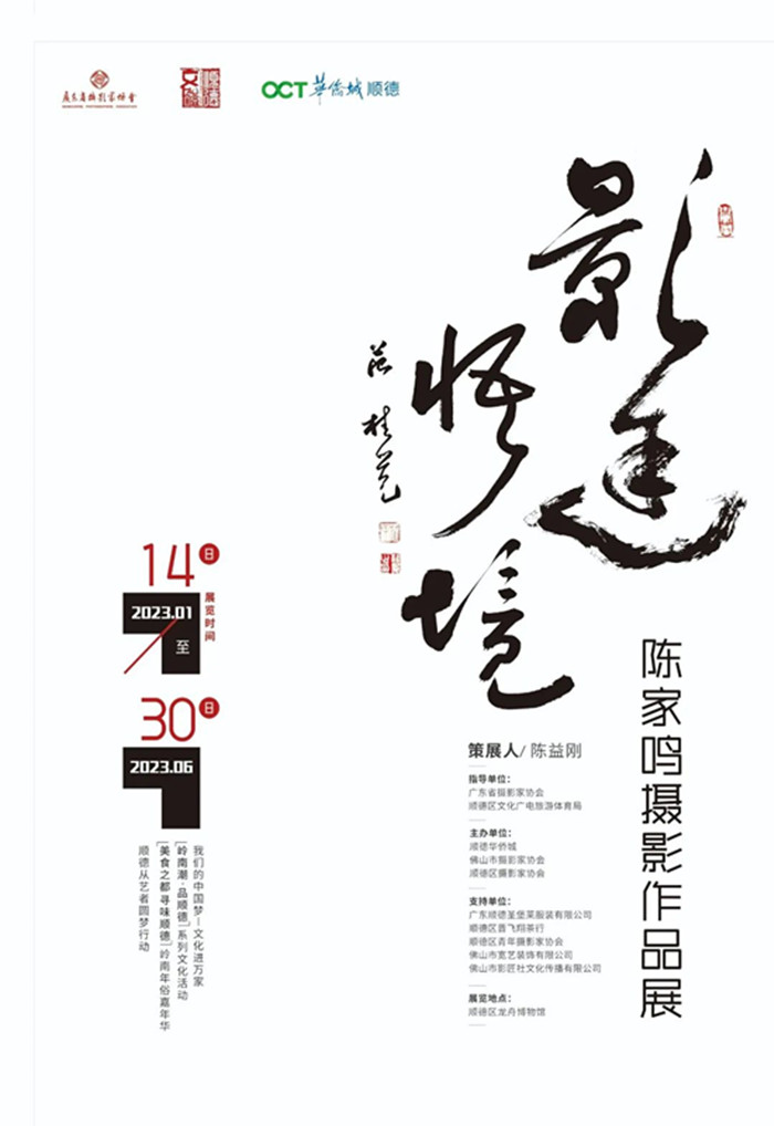 7_副本.jpg