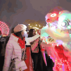 14.gif