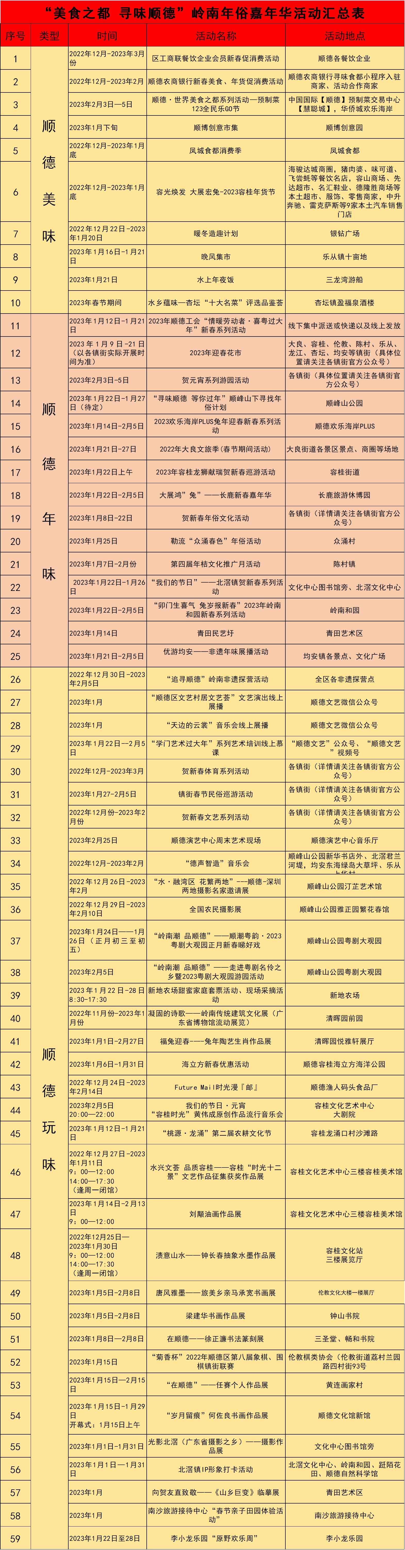 微信图片_20230114200030.png