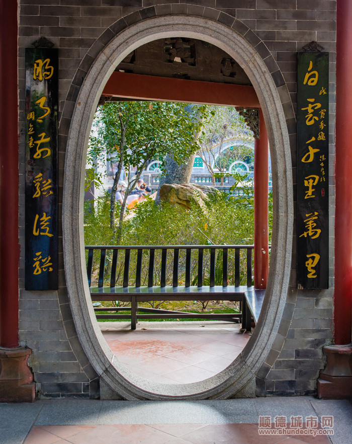 图3.jpg
