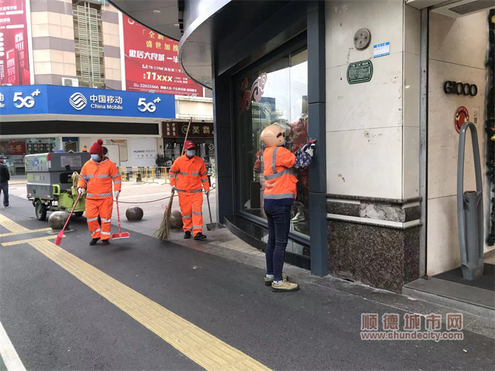 微信圖片_20230116145323.jpg
