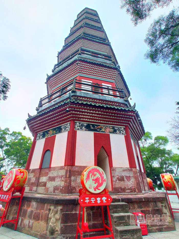 shundeplus/images/article/2023/01/22/91a8220230122183619487525.jpg 图片3.png