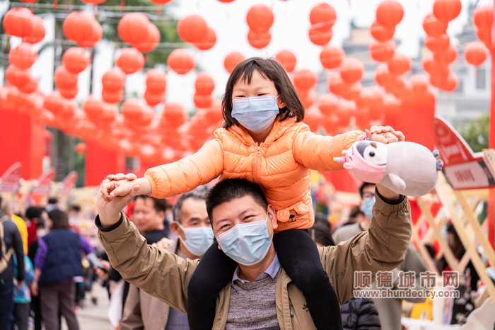 shundeplus/images/article/2023/01/22/aef0b20230122183839977594.jpg 图片8.png