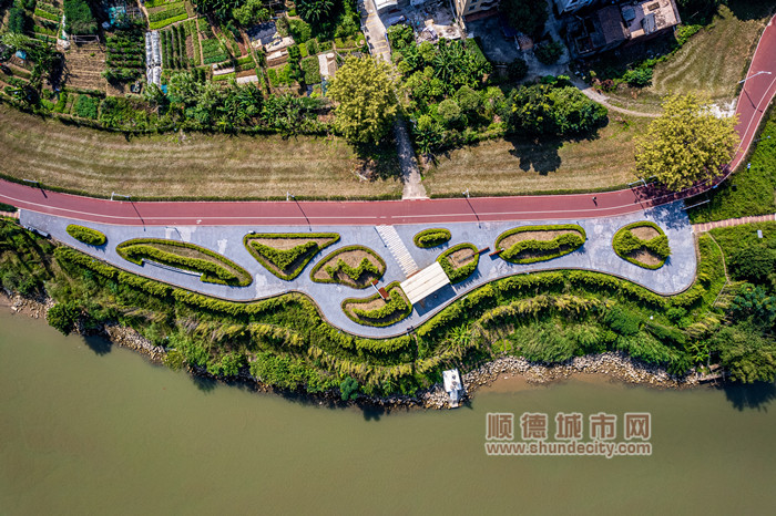 图7：小布段的万里碧道_副本.jpg